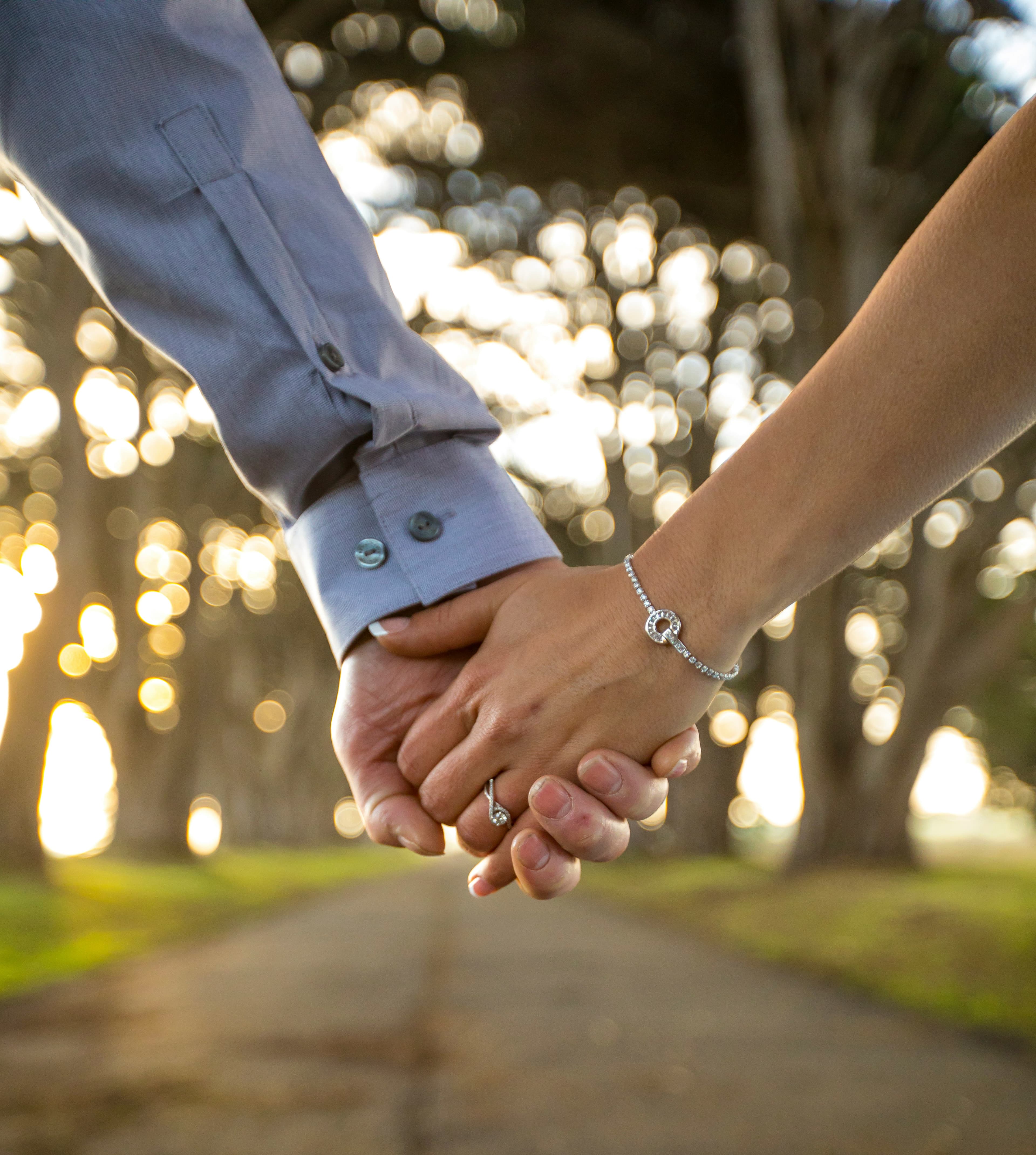 Living Trusts and Personal Finance: A Practical Planning Guide