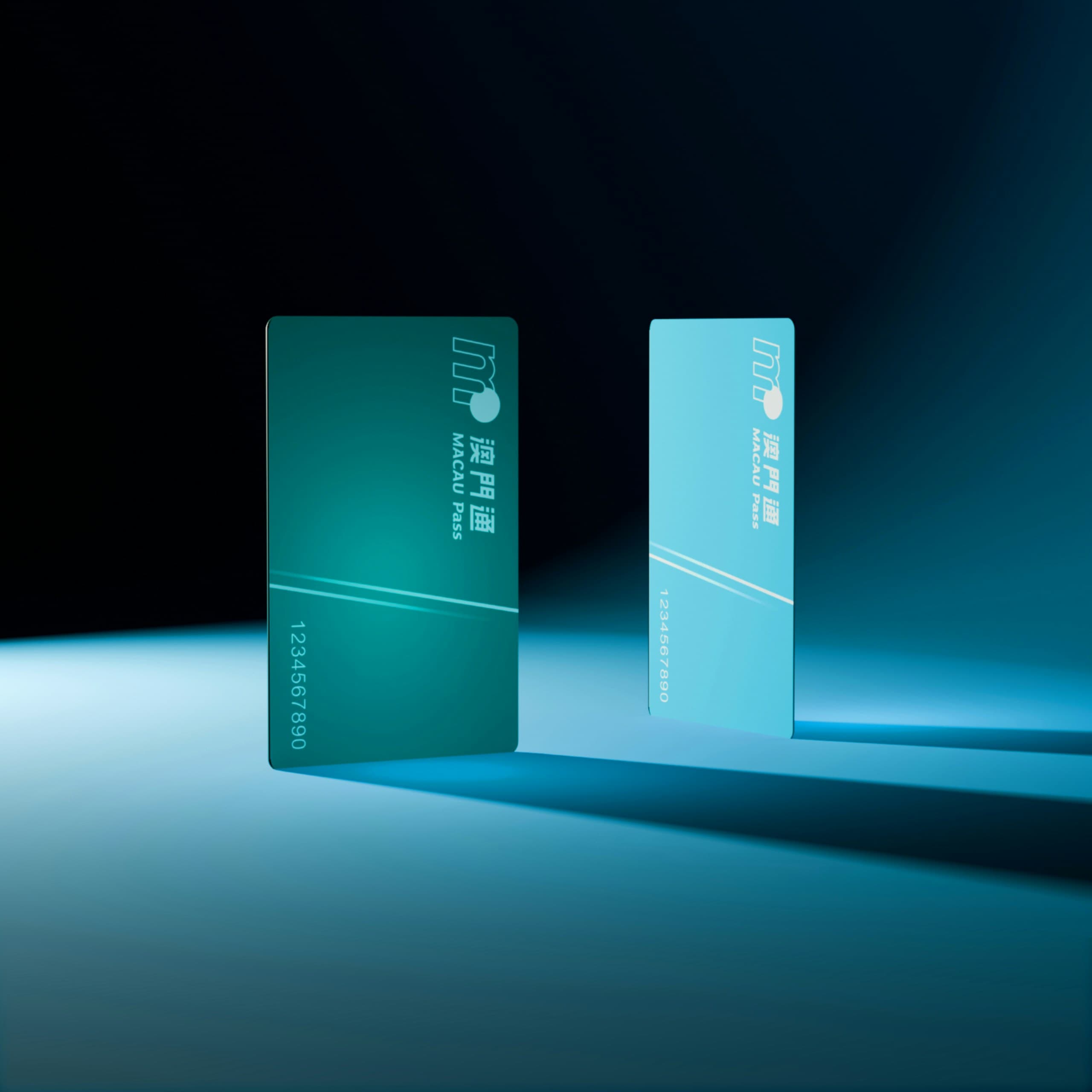 Cashback Credit Cards: A Clear Way to Compare Rewards and Terms